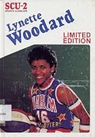 Lynette Woodard (Sports Closeups) 0896863166 Book Cover