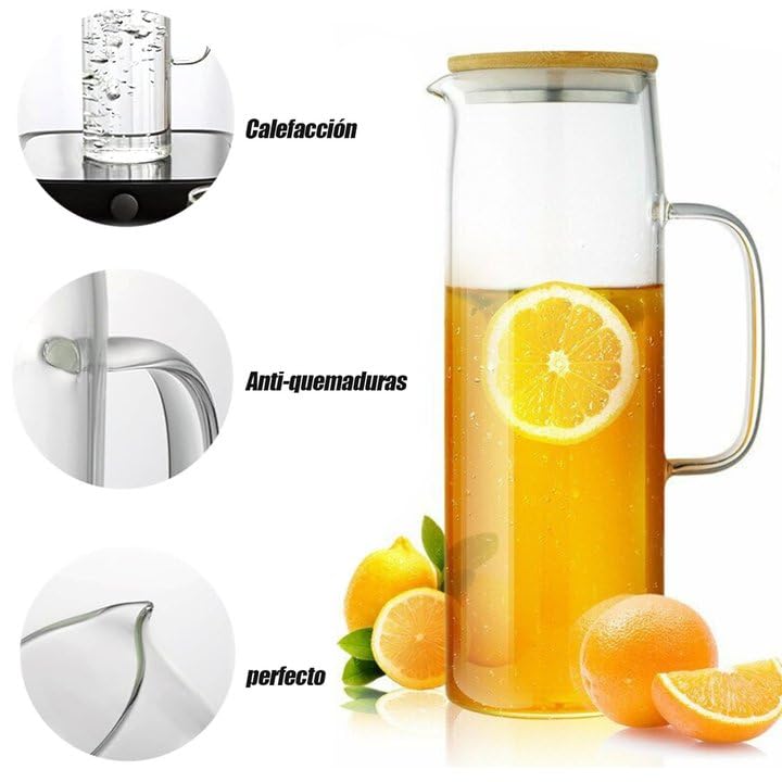 Preescolar, Outdoors Imagen adicional