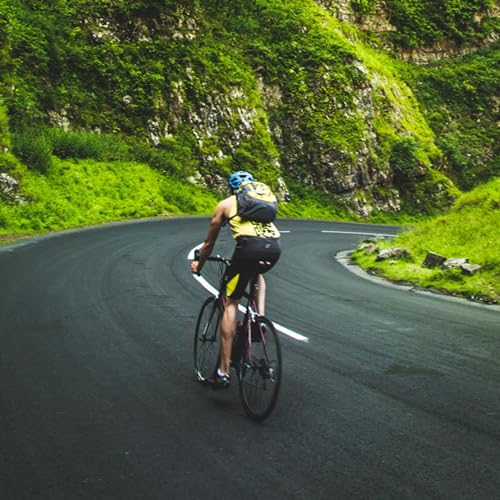 Luiz1neto5 Amor Sem Todo copertina