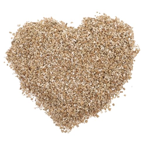 バーミキュライト クリスマス 装飾 木材 チップ ガス 丸太 暖炉 キノコ 成長 基板 キリスト降誕 シーン アクセサリー ガス 暖炉 残り火 ??成長 キノコ キノコ 栽培 GAROZATION