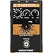 TC Helicon Vocal Effects Processor (VOICETONEE1)