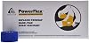Powerflex 1.5 Stretch Athletic Tape - 1 Roll, Blue