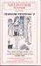 Feminine Proposal II (GIRLFRIENDS TV FICTION Book 3)