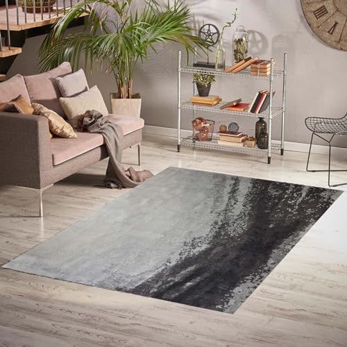 Alfombrilla protectora para suelos perfecta como regalo de Acción de Gracias 3