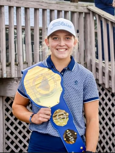 Vol 83 Presents Marissa Scalleta(2026)