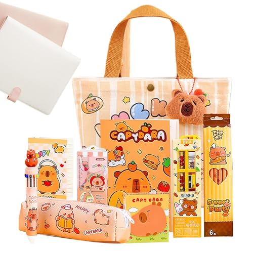 �J�s�o���w�p�i - ���킢������Z�b�g�A�y���P�[�X�A�X�e�b�J�[�A�m�[�g�u�b�N�t���A�y�����M�L��A�w�K�A�N�Z�T���[�A����L�b�g | �J�s�o���w�p�i�j�̎q�A���̎q�A�w���A�q���A����A�c�t���ɍœK�ł��B