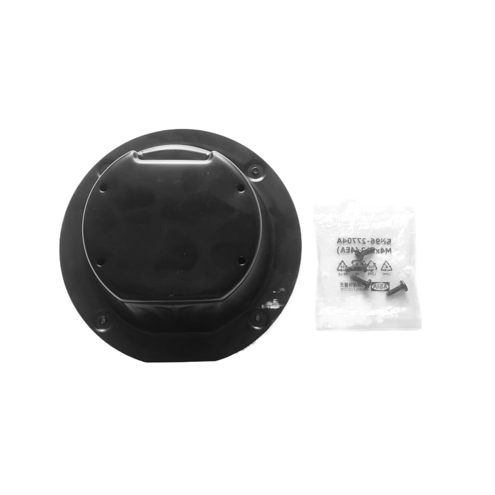 GENTERUN Monitor Wall Mount VESA Bracket Part C49G95TSSC C49G95TSSR C49G95T ，Compatible For Samsung ，Odyssey G9 LC49G95TSSCXXK LC49G95TSSNXZA 49" Adapter Support Accessories