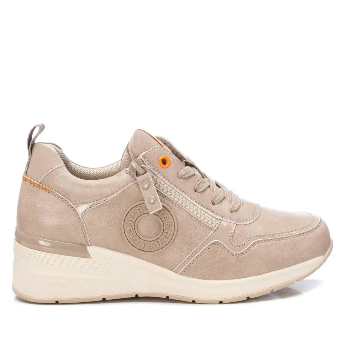 Refresh 17228003 ZapatillasMujer