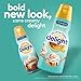 International Delight Coffee Creamer, Cinnabon, 32 oz.