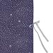 Babyletto Stroller Blanket, Galaxy