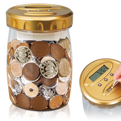 RCt JEg fW^  JEg oN d D K zL@\ dr