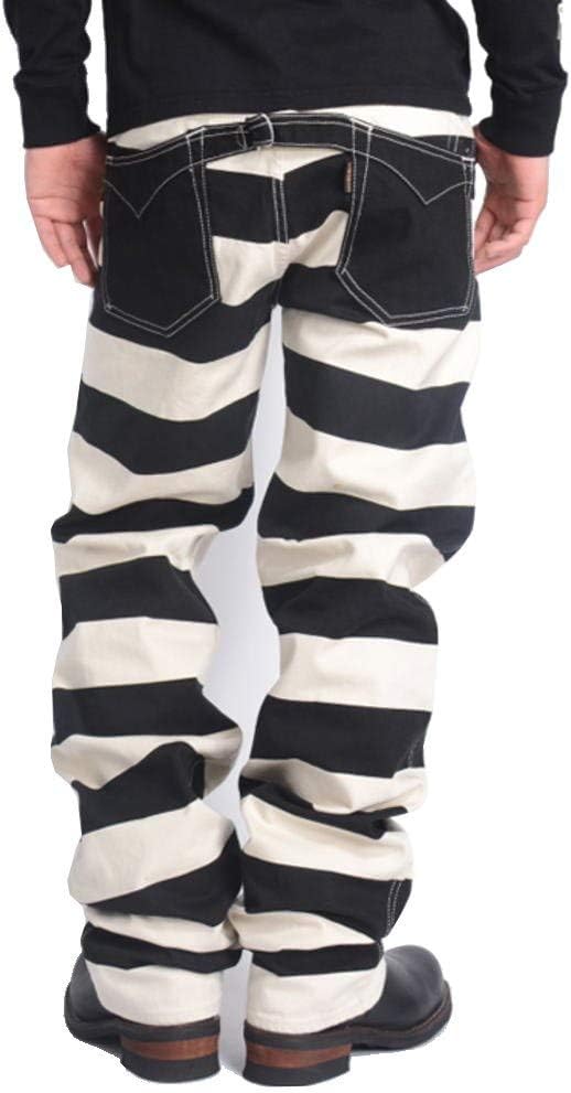 anuans（アニュアンス）の「ツータックワイドパンツ（スラックス