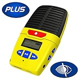 Eine Diktiergerät-Sprachnotiz im Taschenformat. Ideal auch für pädagogische Sprach- und Höraktivitäten, Sprach- und Sprachlernressourcen. Unterstützende Technologie.