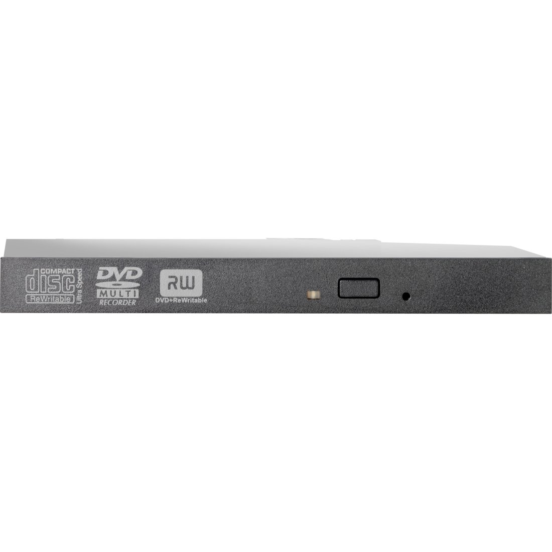 HP Internal DVDWriter 652235B21 Amazon.in Computers & Accessories
