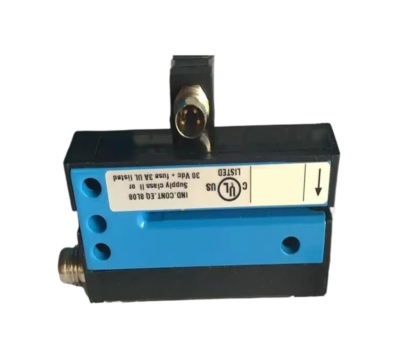 BFSYDLUJ Switch Wf2-40b410 Sensor