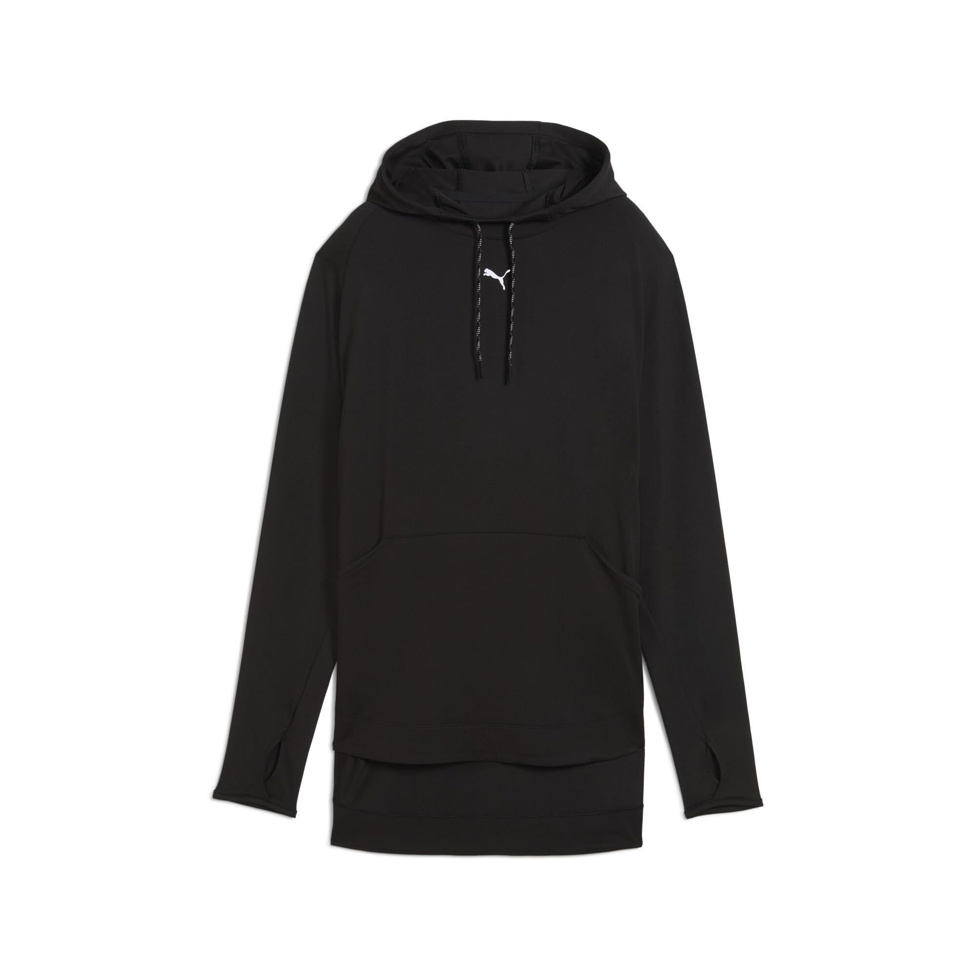 Puma Modest Hoodie Sweats à Capuche Femme (Lot de 1)