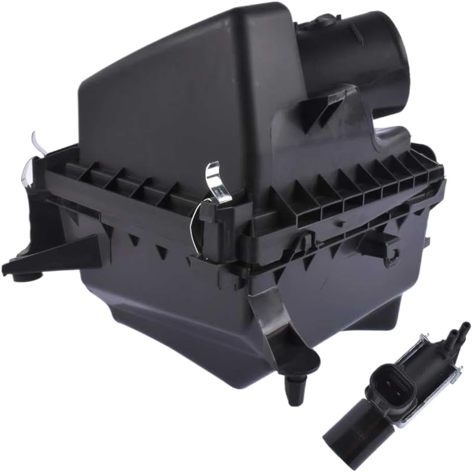 Air Cleaner Housing Box AP01 Replacement 177010P070 Compatible with ES350 and Avalon 2012-2018