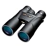 Nikon 7573 PROSTAFF 5 12X50 Binocular (Black)