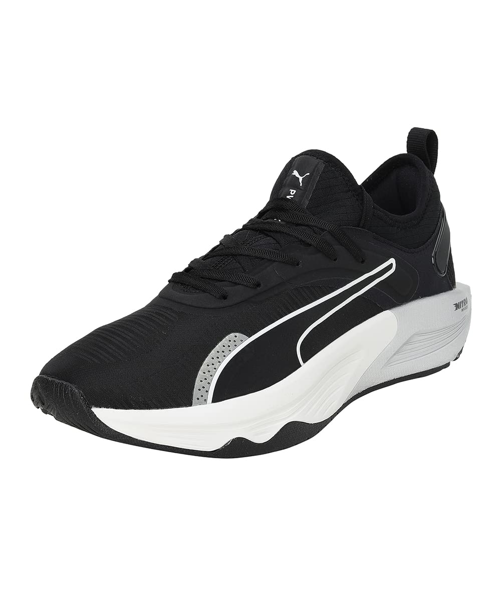 Puma Women PWR XX Nitro™ Training Shoe