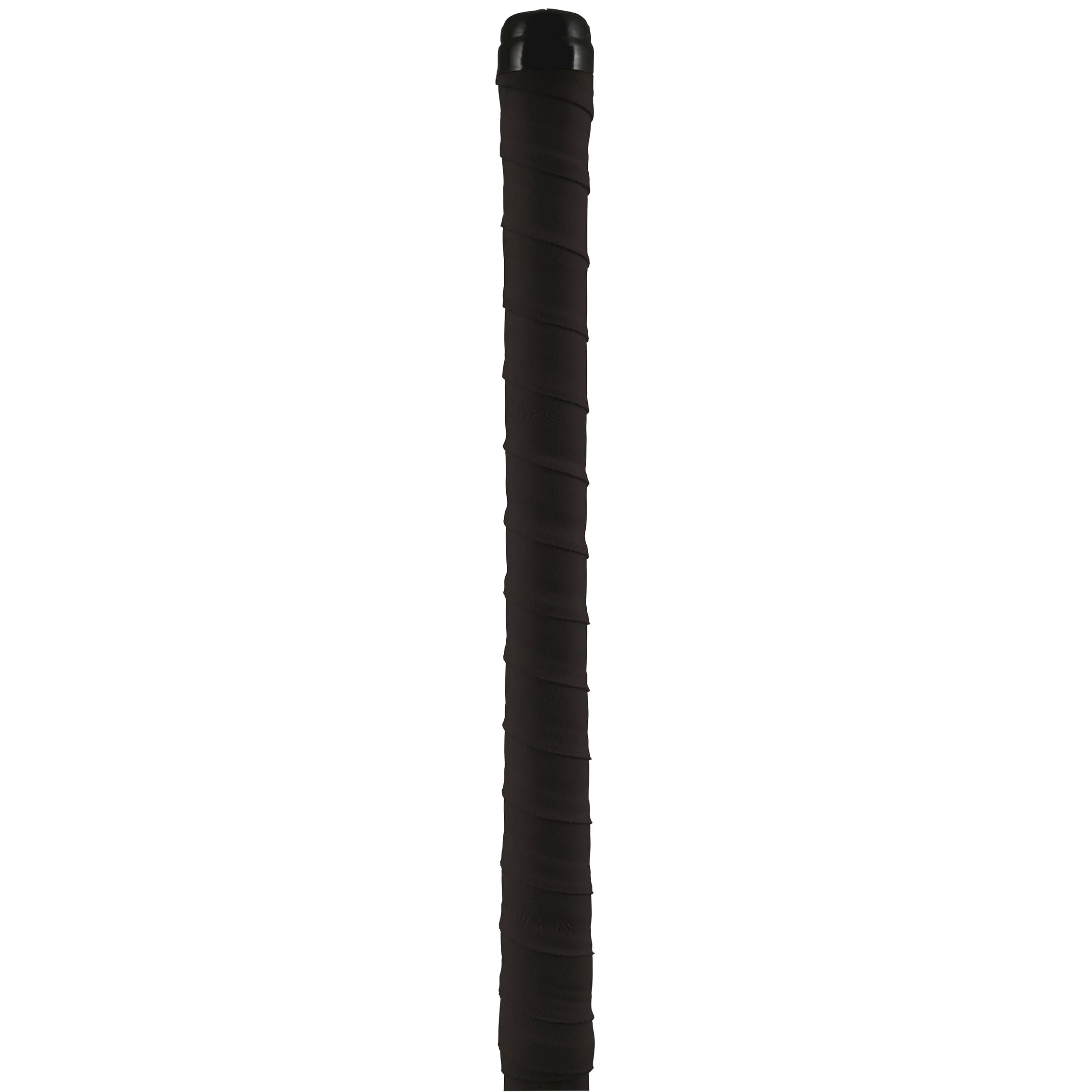 GRAYS Hockey Overgrip - BLACK - NEW FOR 2023/24