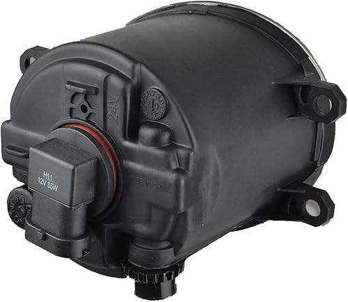 Miniatura 5 de Par de luces antiniebla de conducción halógenas Lmap compatibles con Toyota 4Runner Camry Highlander Rav4 Corolla Venza Tacoma