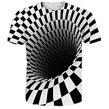 Material: Hochwertiges, weiches und bequemes Material, Polyester und Spandex