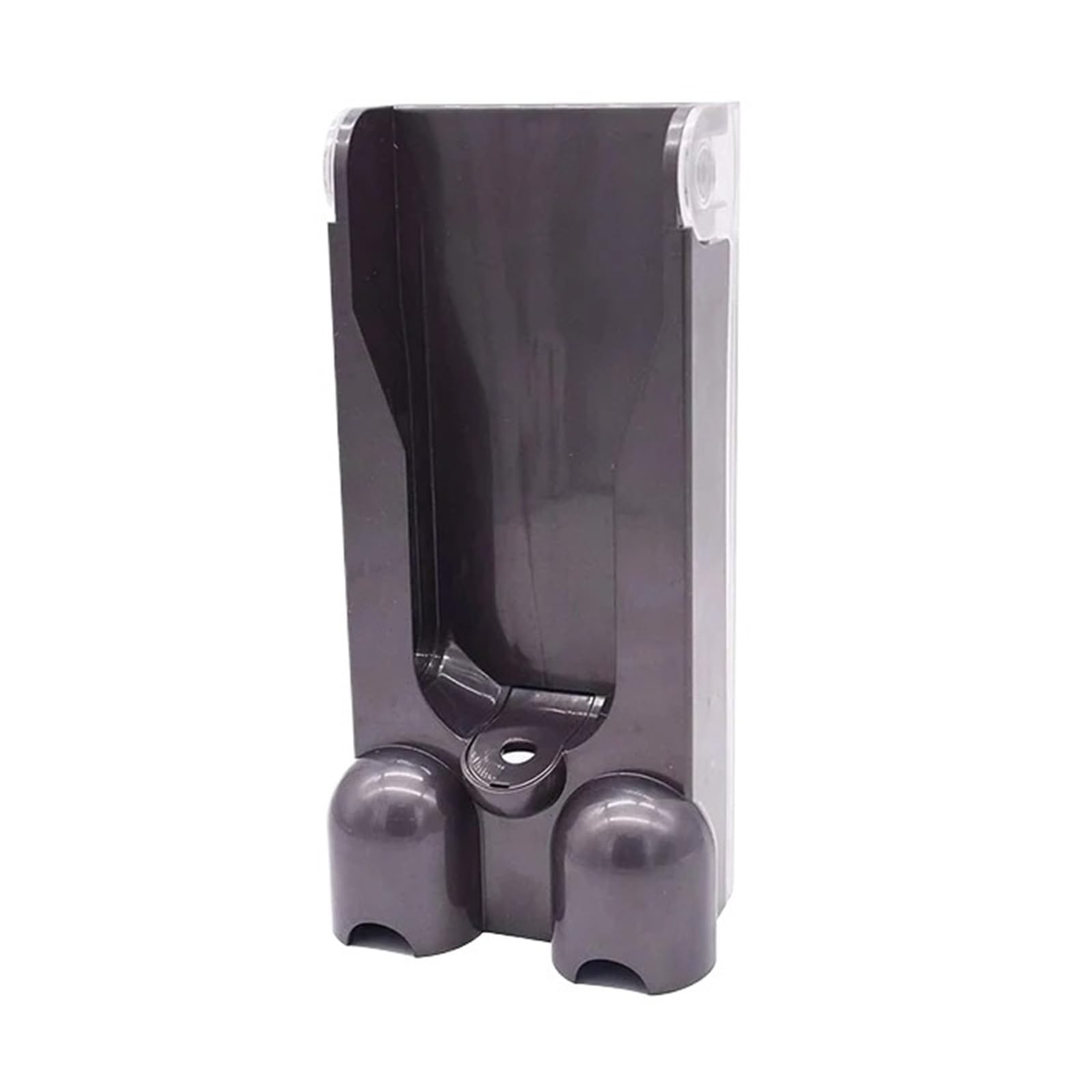 Kompatibel Mit Dyson V6 V7 V8 V10 V11 V15 Staubsauger-Dockingstation, Wandmontage-Zubehör, Halterung, Ladegerät, Aufhänger, Ersatzteil