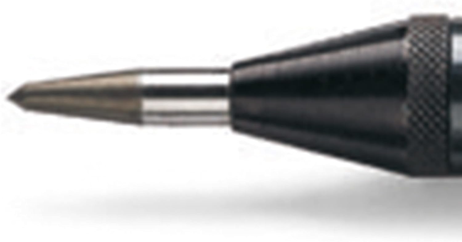 Beta - 32AU 3 - Automatic Center Punch - 3 mm