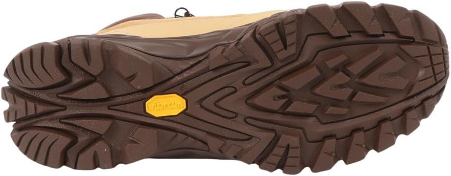 Oakley mens Vertex Boot