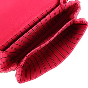 Amazon | [アウトレット品][ルイヴィトン] ポシェットメティス