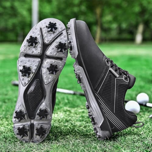 ULTIANT Fixed Nailless Sole