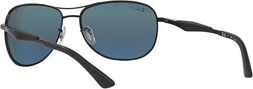 Miniatura 6 de Ray-Ban RB3519anteojos de sol