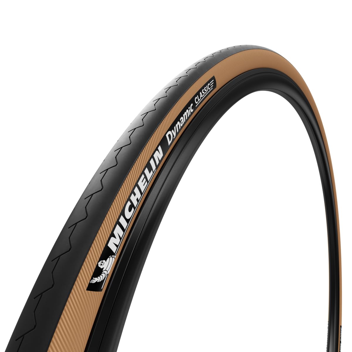 Michelin Dynamic Classic