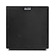 ALTO TX12S 900W 12-Zoll Aktiv Subwoofer, DSP-optimierter PA Anlage mit 2-Zoll Schwingspule, überragendem Bass, einfachem Aufbau