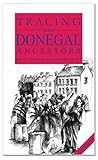 A Guide to Tracing Your Donegal Ancestors
