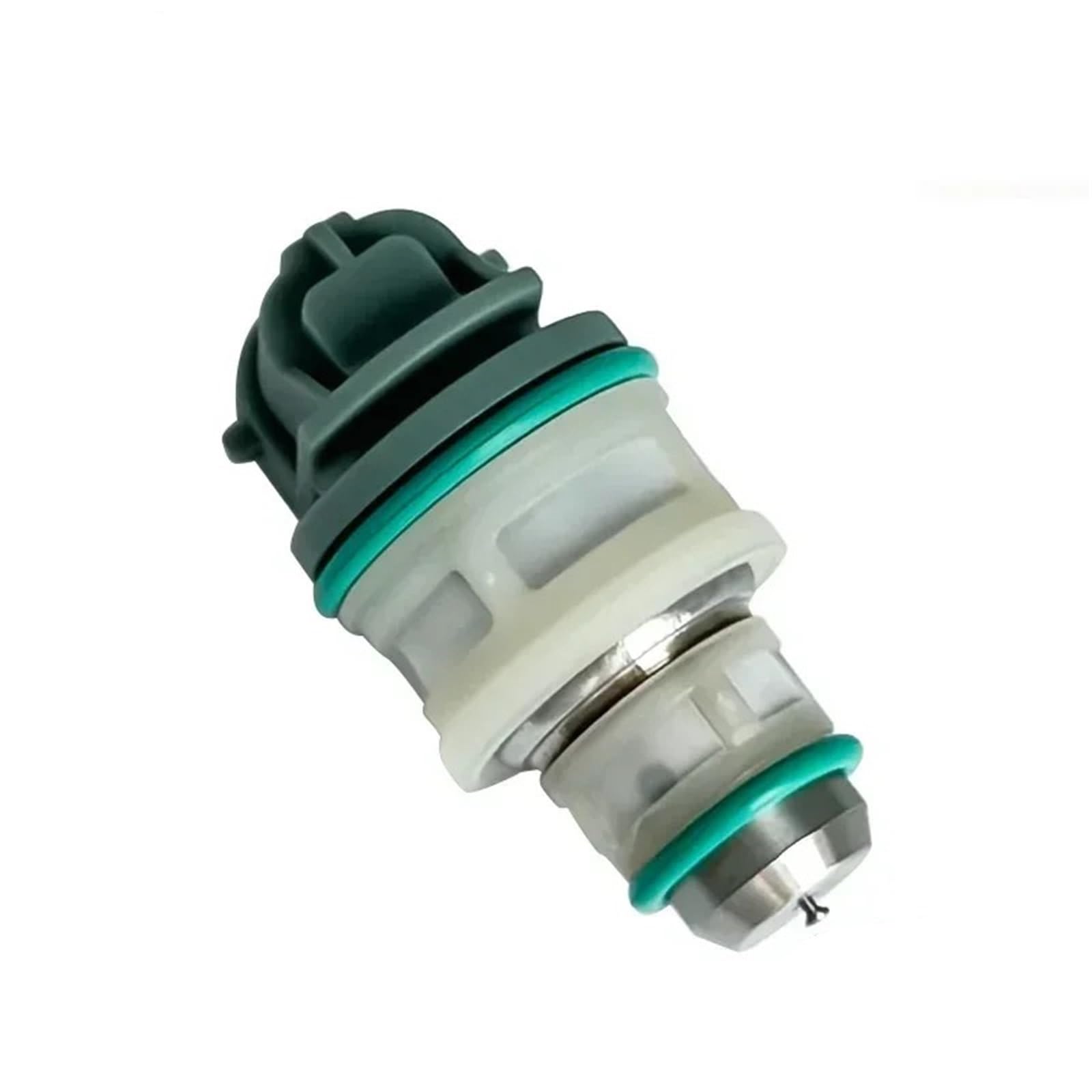 Fuel Injector IWM50001 Compatible for Volkswagen GOL Parati