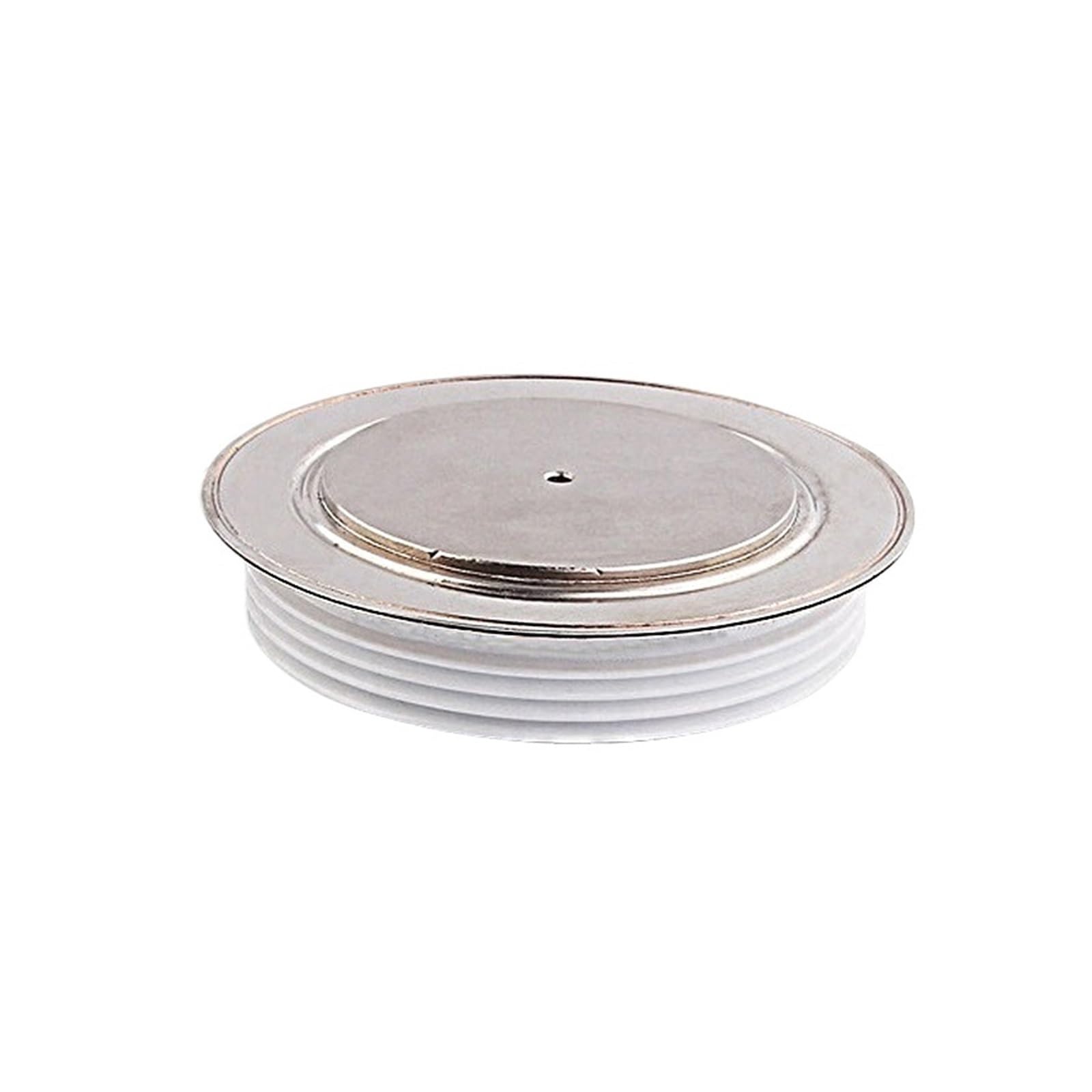 ELZNSQQK Y76KKG1T Thyristor KK2500A