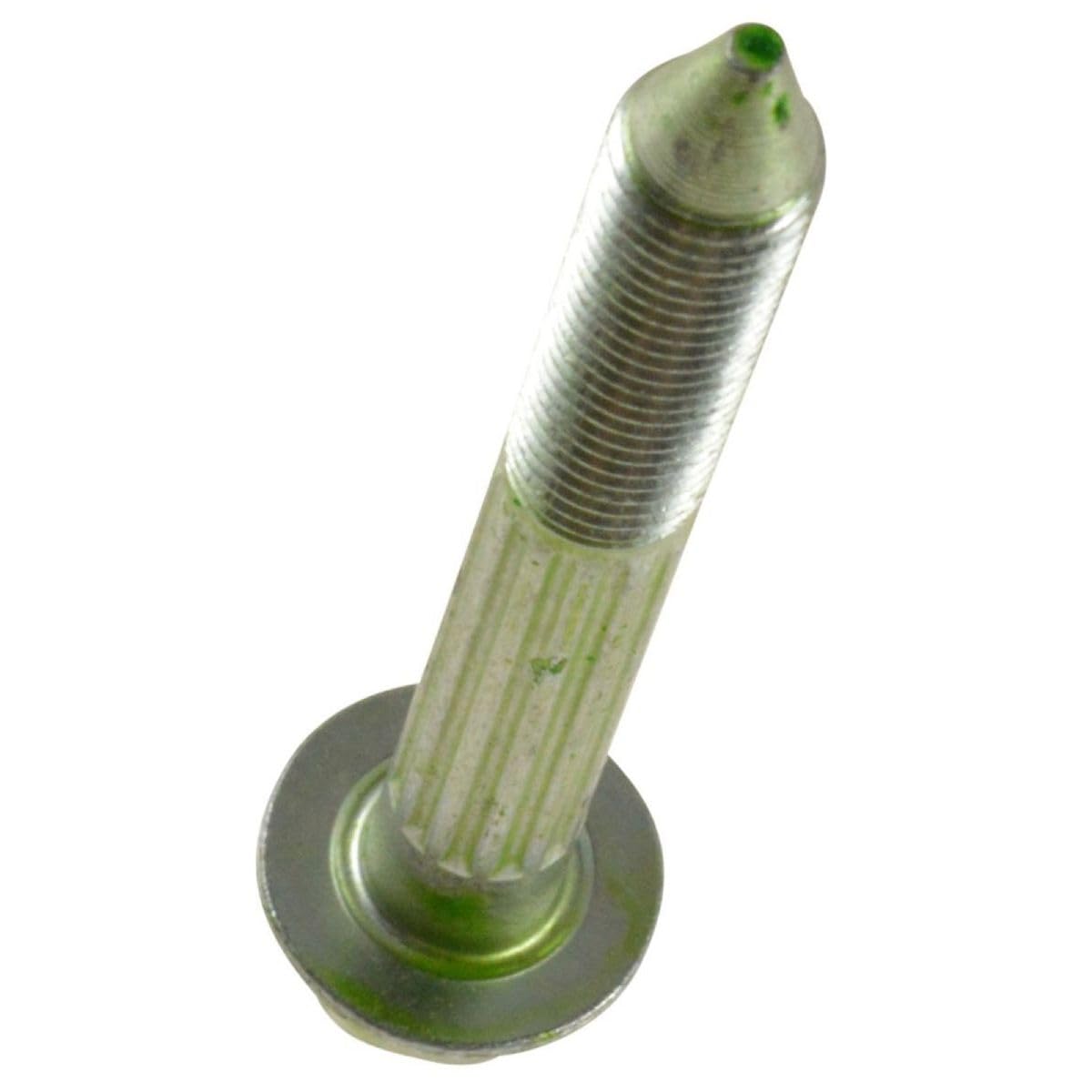 Amazon.com: Yicotens Lower Control Arm Bolt or Rearward Position 