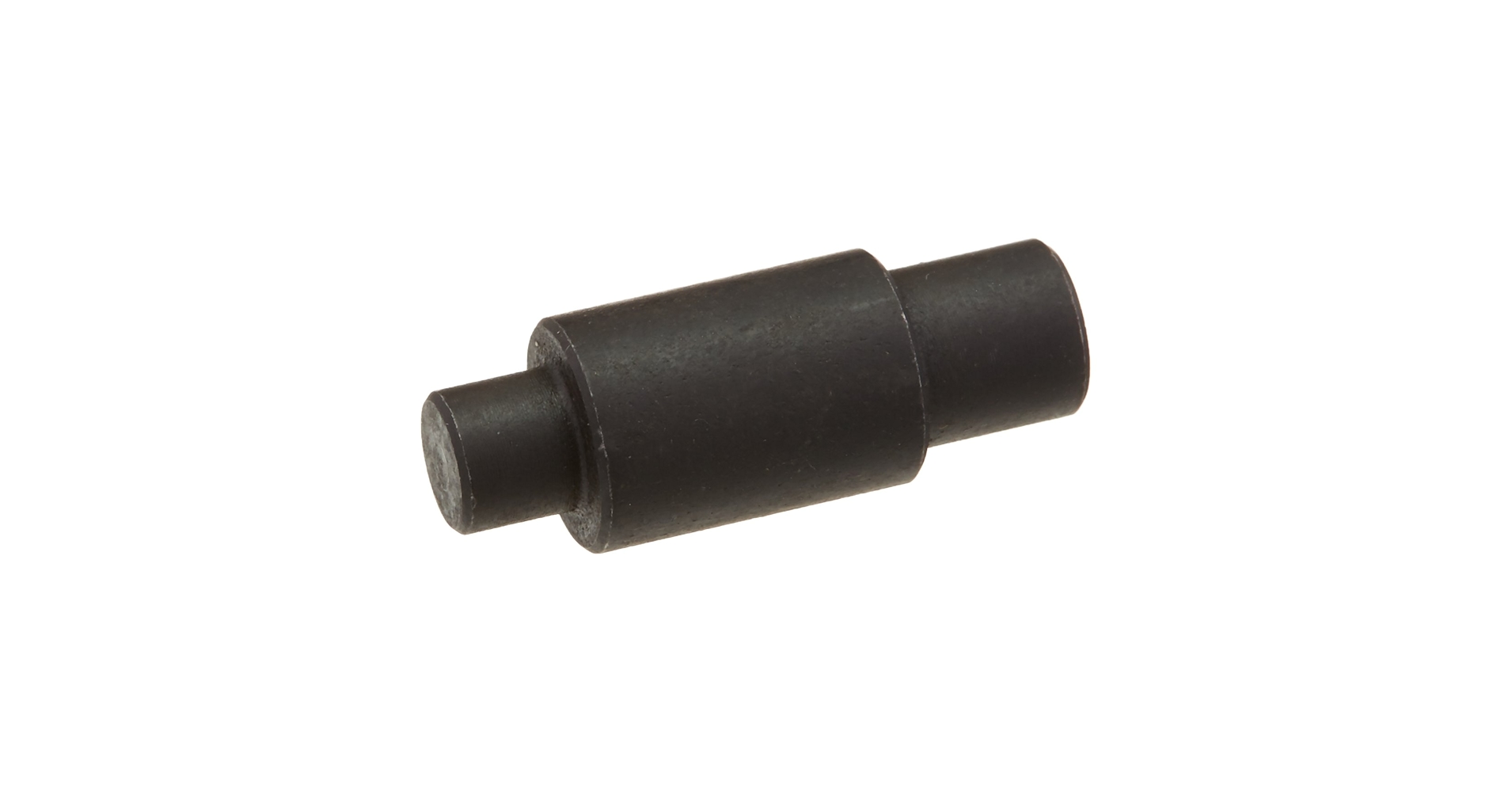 n ページ NEIKO 10056A 1/4-Inch, 3/8-Inch & 1/2-Inch Drive XZN Triple
