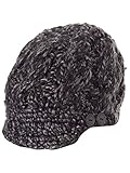 Dakine Women's Remix Beanie