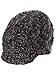 Dakine Women's Remix Beanie