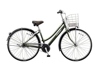 ブリヂストン ママチャリ 自転車 27インチ 愛知 ブリヂストン ママチャリ 自転車 27インチ 愛知