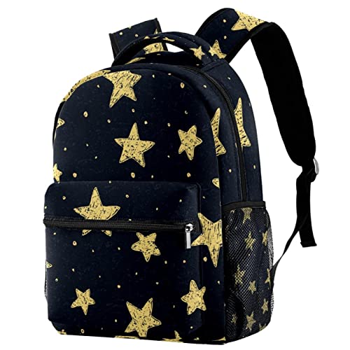 Sac à dos de voyage Leisure Campus pour emporter vos affaires de weekend