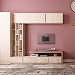 VonHaus Soporte de Pared para TV de 13-24 Pulgadas - Inclinación y...