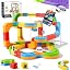 123pcs