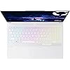 Product Photo 7