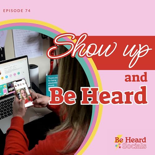 5 tips for finding the best time to post on social media