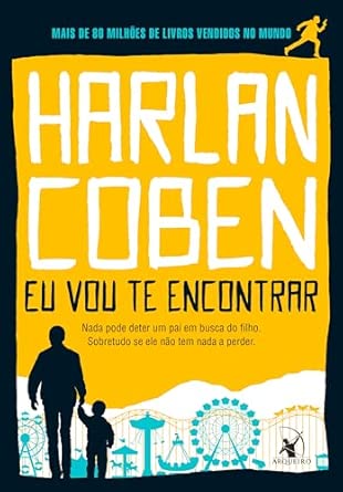 Eu vou te encontrar