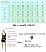 Babyonline Work Dresses for Women Business Office Elegant Bodycon Suits