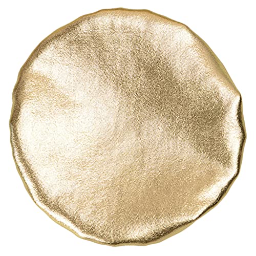 ifundom �T�L�\�z���x���J�o�[ �g�����y�b�g�J�o�[ �t�����`�z�����h�o�ی�J�o�[ ���ʒ����Ɛ��t���K�p �y��̚� �Ռ��΍� ���^�Ǌy��Ή� L�T�C�Y